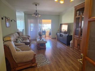 Piso en venta en Zona Centro en Puerto del Rosario