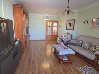 Piso en venta en Zona Centro en Puerto del Rosario