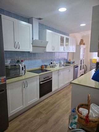 Piso en venta en Zona Centro en Puerto del Rosario