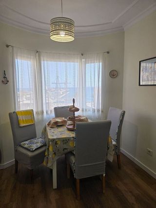 Piso en venta en Zona Centro en Puerto del Rosario