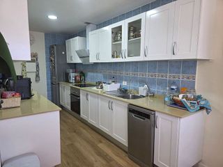 Piso en venta en Zona Centro en Puerto del Rosario