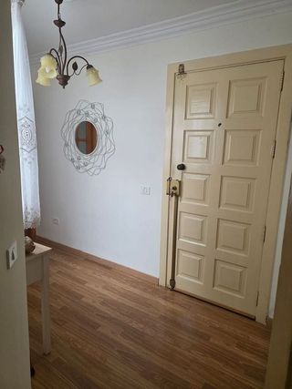 Piso en venta en Zona Centro en Puerto del Rosario