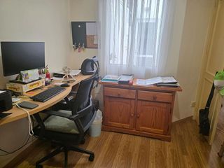 Piso en venta en Zona Centro en Puerto del Rosario