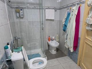 Piso en venta en Zona Centro en Puerto del Rosario