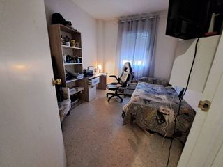 Piso en venta en Vista Azul - Consolación en Dos Hermanas