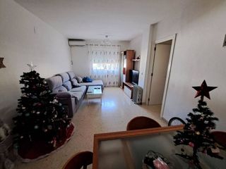 Piso en venta en Vista Azul - Consolación en Dos Hermanas