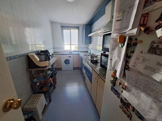 Piso en venta en Vista Azul - Consolación en Dos Hermanas