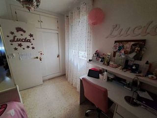 Piso en venta en Vista Azul - Consolación en Dos Hermanas