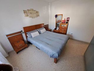 Piso en venta en Vista Azul - Consolación en Dos Hermanas