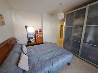 Piso en venta en Vista Azul - Consolación en Dos Hermanas