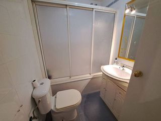 Piso en venta en Vista Azul - Consolación en Dos Hermanas