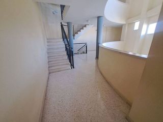 Piso en venta en Vista Azul - Consolación en Dos Hermanas