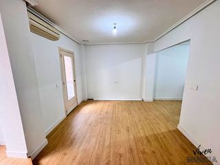 Piso en venta en Molina de Segura ciudad en Molina de Segura