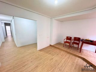 Piso en venta en Molina de Segura ciudad en Molina de Segura