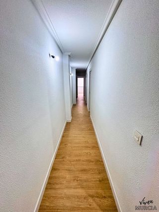 Piso en venta en Molina de Segura ciudad en Molina de Segura