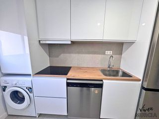 Piso en venta en Molina de Segura ciudad en Molina de Segura