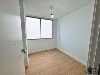 Piso en venta en Molina de Segura ciudad en Molina de Segura
