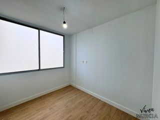 Piso en venta en Molina de Segura ciudad en Molina de Segura