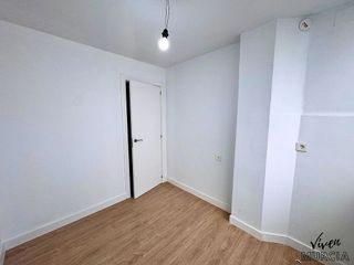 Piso en venta en Molina de Segura ciudad en Molina de Segura