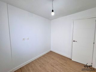 Piso en venta en Molina de Segura ciudad en Molina de Segura