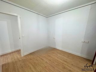 Piso en venta en Molina de Segura ciudad en Molina de Segura