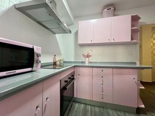 Piso en venta en Fátima - Levante en Córdoba