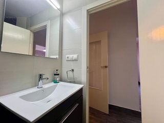 Piso en venta en Fátima - Levante en Córdoba