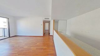 Piso en venta en Benicalap en Valencia