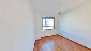 Piso en venta en Benicalap en Valencia