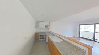 Piso en venta en Benicalap en Valencia