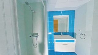 Piso en venta en Benicalap en Valencia