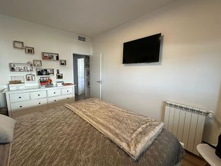 Ático en venta en San Isidro - Los Almendros en Alcalá de Henares