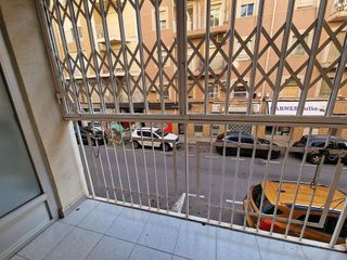 Piso en venta en Carrús Est - Camí dels Magros en Elche