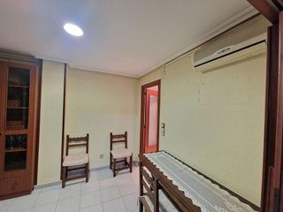 Piso en venta en Carrús Est - Camí dels Magros en Elche