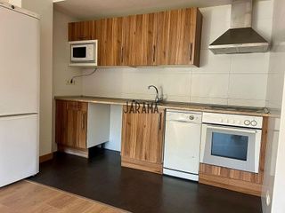 Dúplex en venta en Tudela