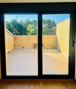 Dúplex en venta en Tudela