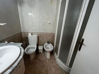 Piso en venta en El Juncal - Vallealto en Puerto de Santa María (El)
