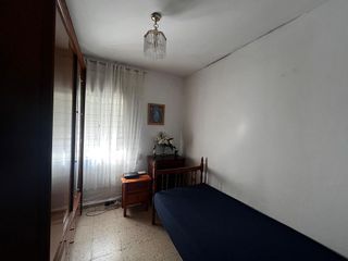 Piso en venta en El Juncal - Vallealto en Puerto de Santa María (El)