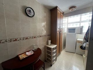 Piso en venta en El Juncal - Vallealto en Puerto de Santa María (El)