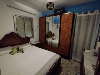 Piso en venta en Belén - San Roque en Jaén