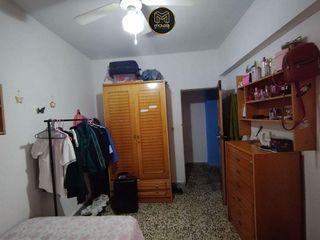 Piso en venta en Belén - San Roque en Jaén