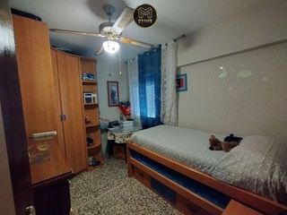 Piso en venta en Belén - San Roque en Jaén