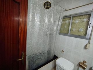 Piso en venta en Belén - San Roque en Jaén