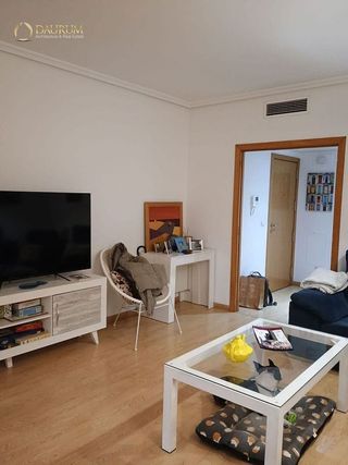 Piso en venta en Nuevo Bulevar en Mairena del Aljarafe