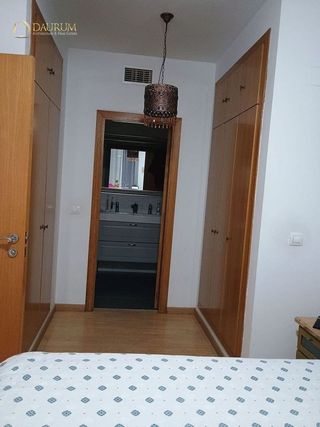 Piso en venta en Nuevo Bulevar en Mairena del Aljarafe