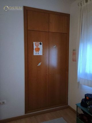 Piso en venta en Nuevo Bulevar en Mairena del Aljarafe