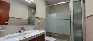 Piso en venta en Isleta en Palmas de Gran Canaria(Las)