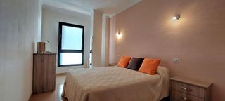 Piso en venta en Isleta en Palmas de Gran Canaria(Las)