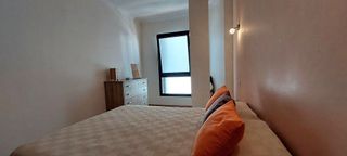 Piso en venta en Isleta en Palmas de Gran Canaria(Las)