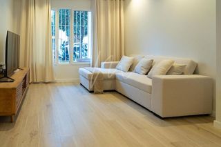 Piso en venta en Centro - Casco antiguo en Torrent